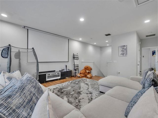 17146 GATHERING PLACE CIRCLE, Clermont, FL 34711