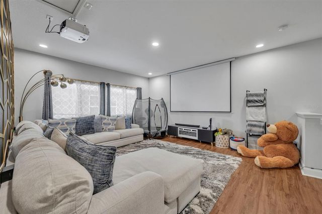 17146 GATHERING PLACE CIRCLE, Clermont, FL 34711