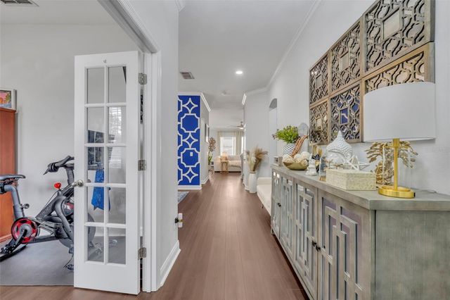 17146 GATHERING PLACE CIRCLE, Clermont, FL 34711