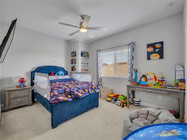 17146 GATHERING PLACE CIRCLE, Clermont, FL 34711