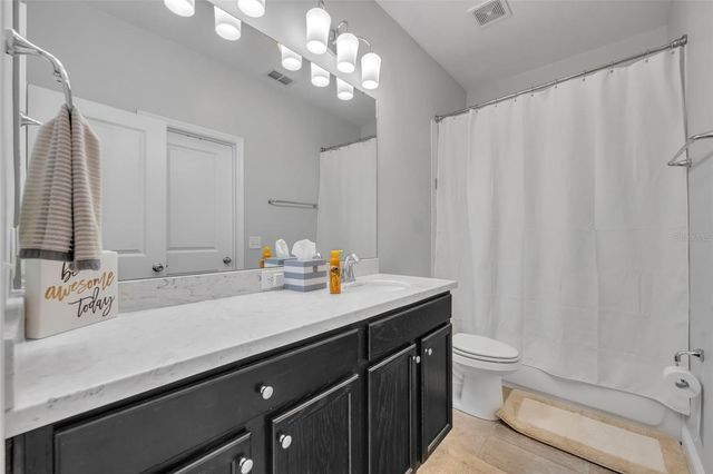 17146 GATHERING PLACE CIRCLE, Clermont, FL 34711