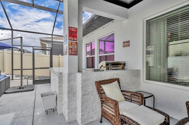 17146 GATHERING PLACE CIRCLE, Clermont, FL 34711