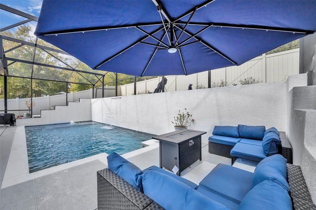 17146 GATHERING PLACE CIRCLE, Clermont, FL 34711