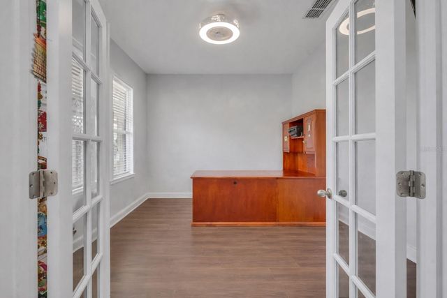 17146 GATHERING PLACE CIRCLE, Clermont, FL 34711