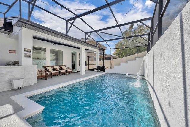 17146 GATHERING PLACE CIRCLE, Clermont, FL 34711