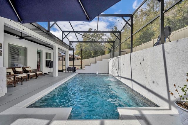 17146 GATHERING PLACE CIRCLE, Clermont, FL 34711