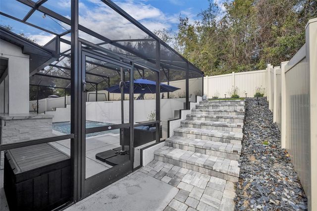 17146 GATHERING PLACE CIRCLE, Clermont, FL 34711