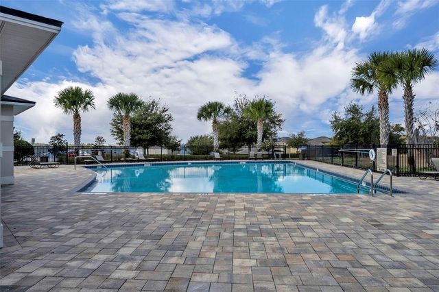 17146 GATHERING PLACE CIRCLE, Clermont, FL 34711