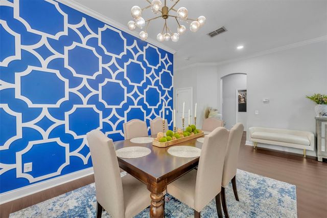 17146 GATHERING PLACE CIRCLE, Clermont, FL 34711