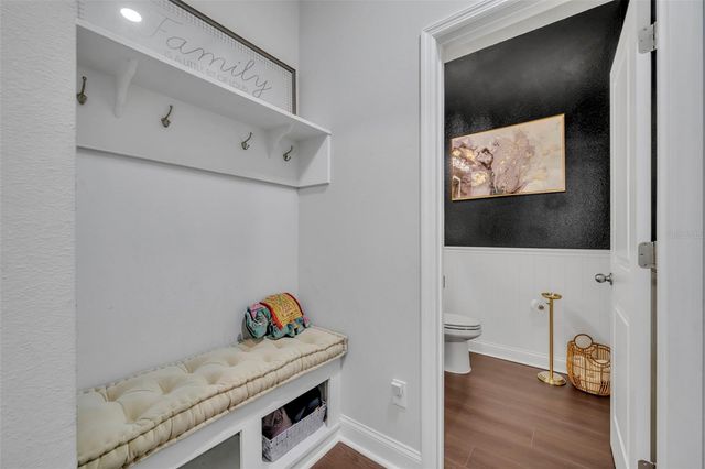 17146 GATHERING PLACE CIRCLE, Clermont, FL 34711