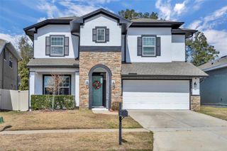 17146 GATHERING PLACE CIRCLE, Clermont, FL 34711