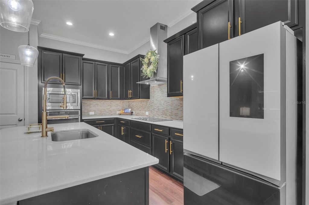 Image 21 of property listing at 17146 GATHERING PLACE CIRCLE, Clermont, FL 34711