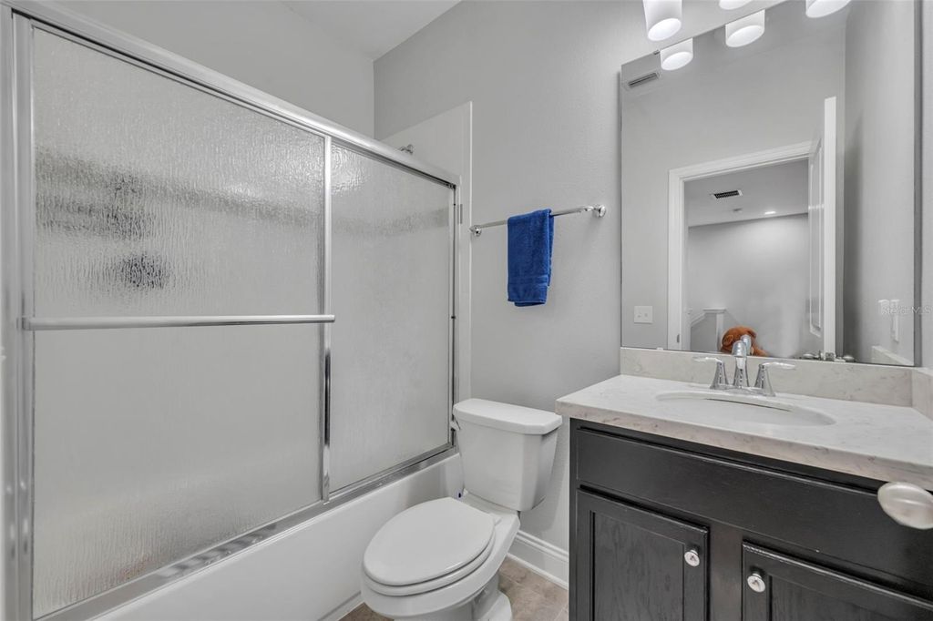 Image 33 of property listing at 17146 GATHERING PLACE CIRCLE, Clermont, FL 34711