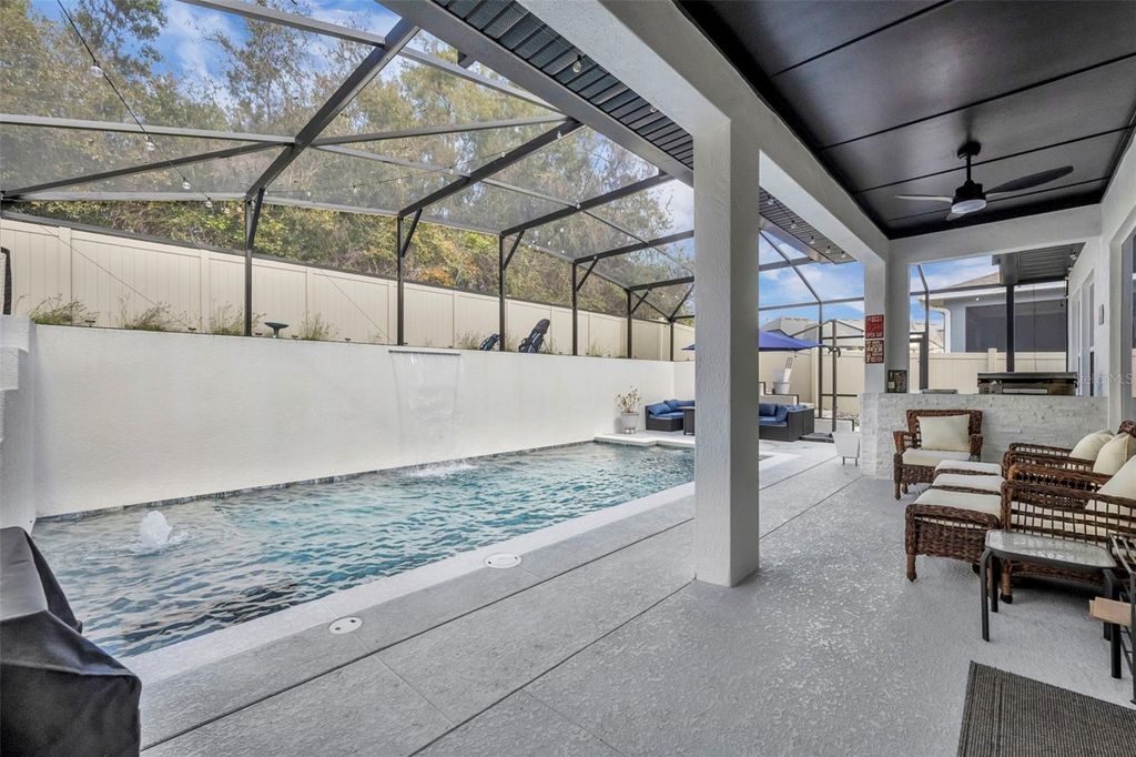 Image 41 of property listing at 17146 GATHERING PLACE CIRCLE, Clermont, FL 34711