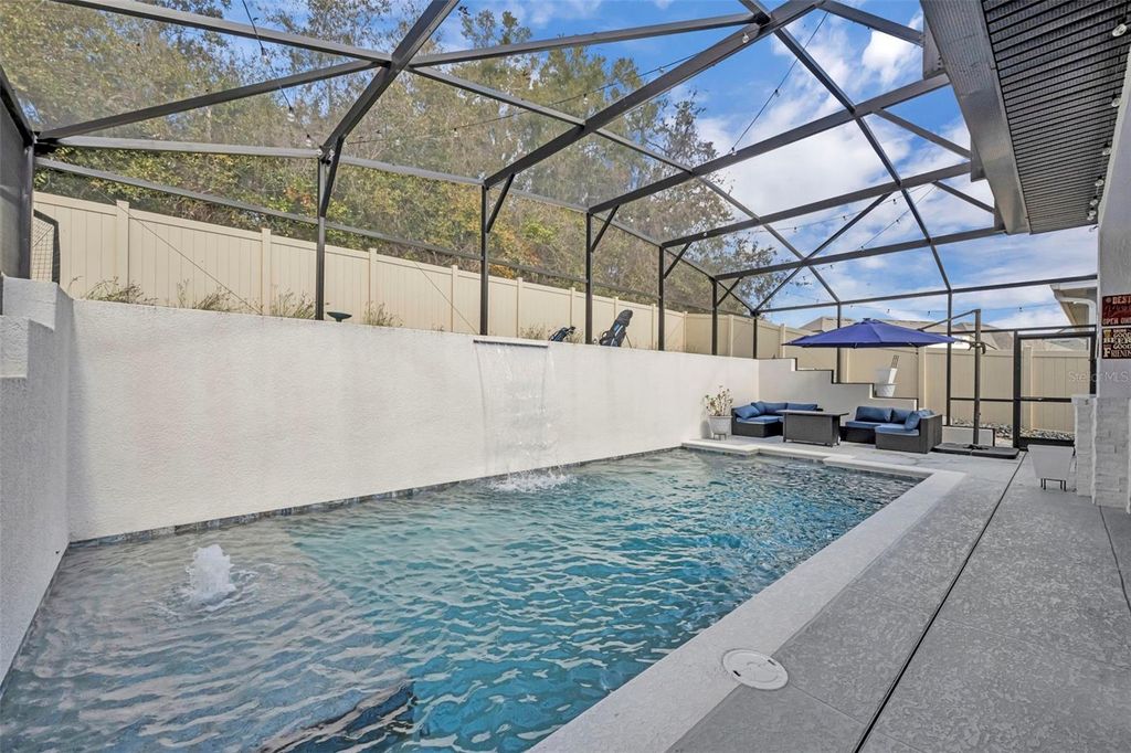 Image 42 of property listing at 17146 GATHERING PLACE CIRCLE, Clermont, FL 34711