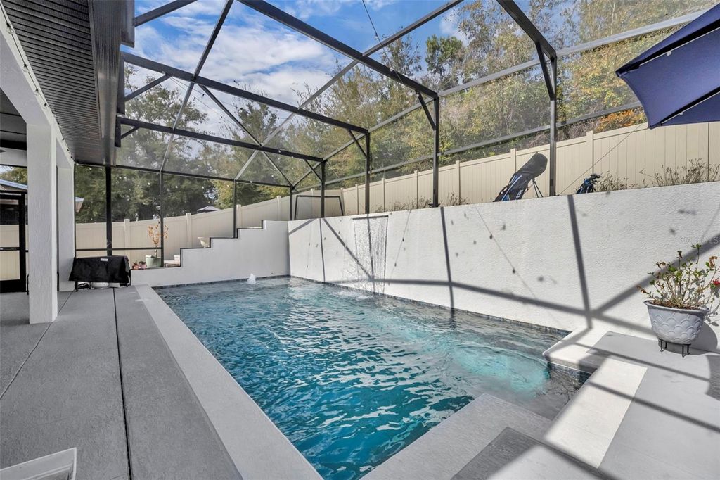 Image 43 of property listing at 17146 GATHERING PLACE CIRCLE, Clermont, FL 34711