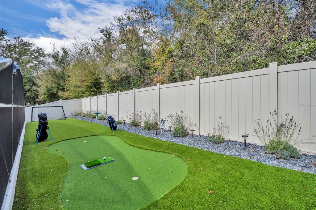 Image 47 of property listing at 17146 GATHERING PLACE CIRCLE, Clermont, FL 34711