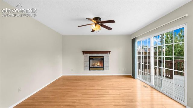 5040 Culpepper Court, Colorado Springs, CO 80920