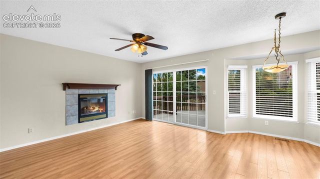5040 Culpepper Court, Colorado Springs, CO 80920