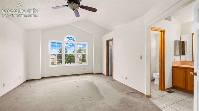 5040 Culpepper Court, Colorado Springs, CO 80920