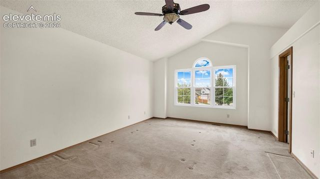5040 Culpepper Court, Colorado Springs, CO 80920