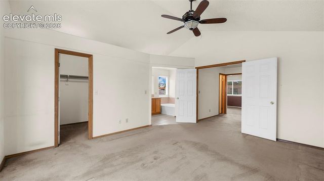 5040 Culpepper Court, Colorado Springs, CO 80920