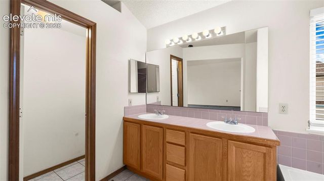5040 Culpepper Court, Colorado Springs, CO 80920