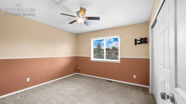 5040 Culpepper Court, Colorado Springs, CO 80920