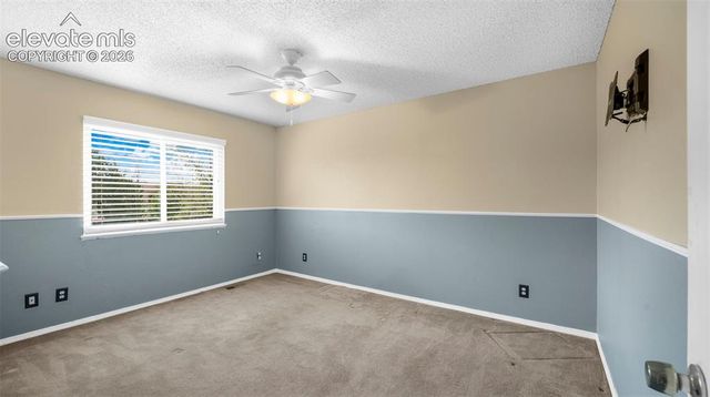 5040 Culpepper Court, Colorado Springs, CO 80920