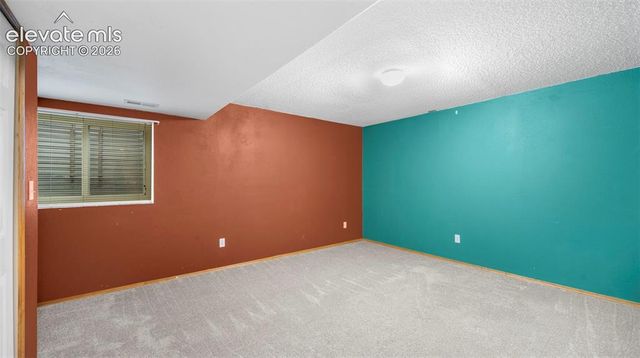 5040 Culpepper Court, Colorado Springs, CO 80920