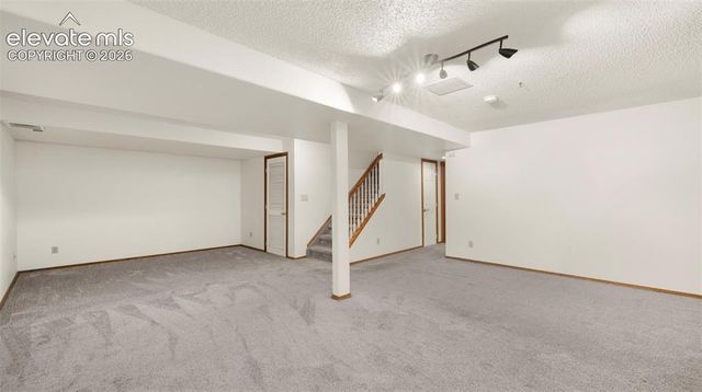 5040 Culpepper Court, Colorado Springs, CO 80920