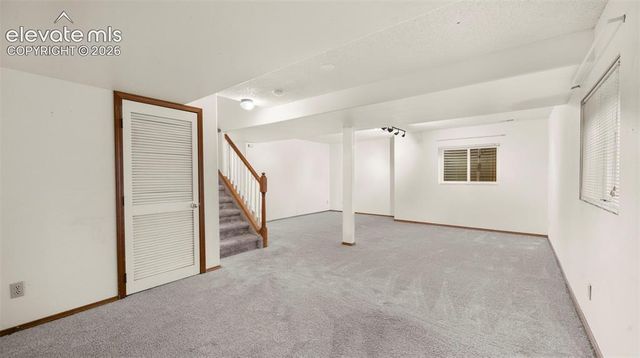 5040 Culpepper Court, Colorado Springs, CO 80920