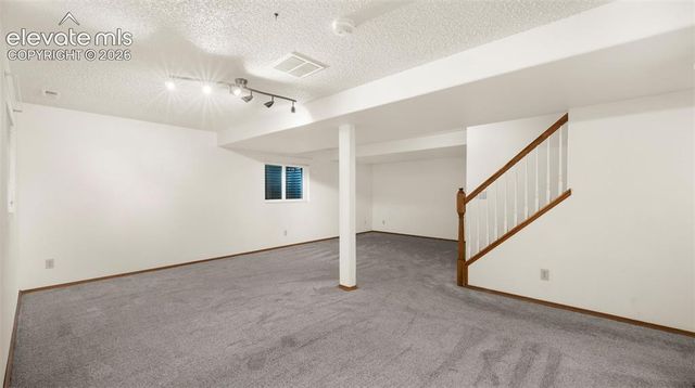 5040 Culpepper Court, Colorado Springs, CO 80920