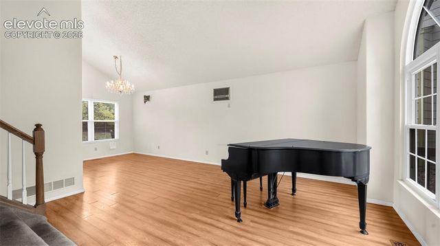 5040 Culpepper Court, Colorado Springs, CO 80920
