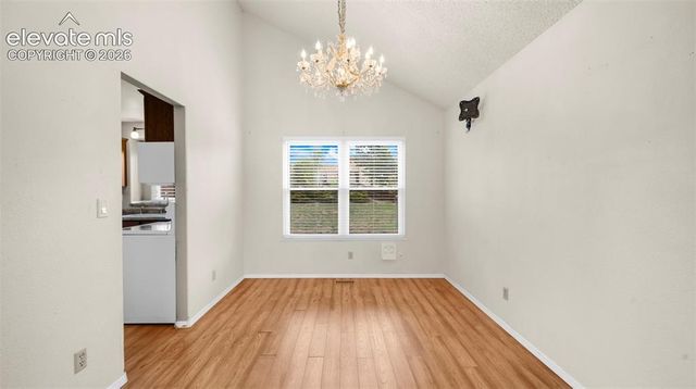 5040 Culpepper Court, Colorado Springs, CO 80920