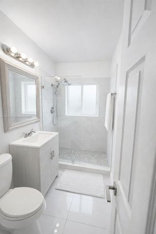 265 NE 116th Street, Miami, FL 33161