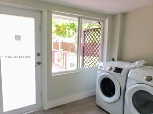 265 NE 116th Street, Miami, FL 33161