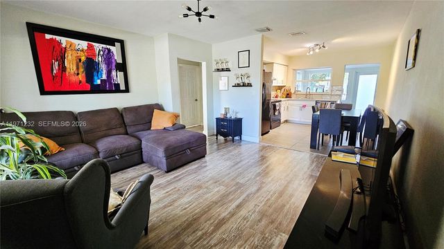 265 NE 116th Street, Miami, FL 33161