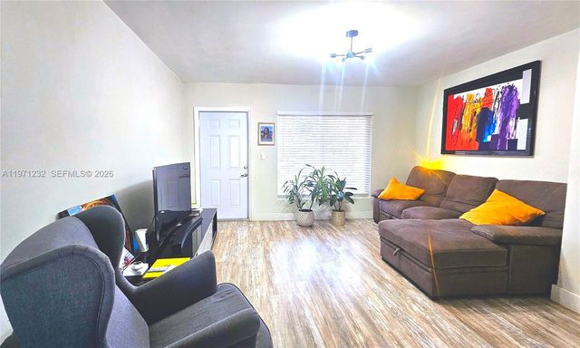 265 NE 116th Street, Miami, FL 33161