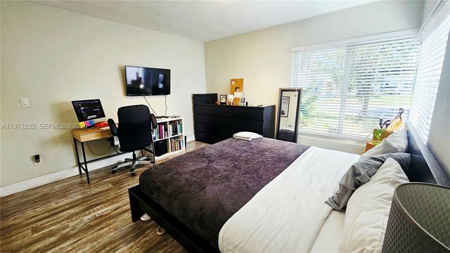 265 NE 116th Street, Miami, FL 33161