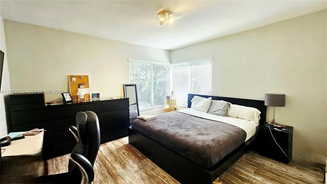265 NE 116th Street, Miami, FL 33161