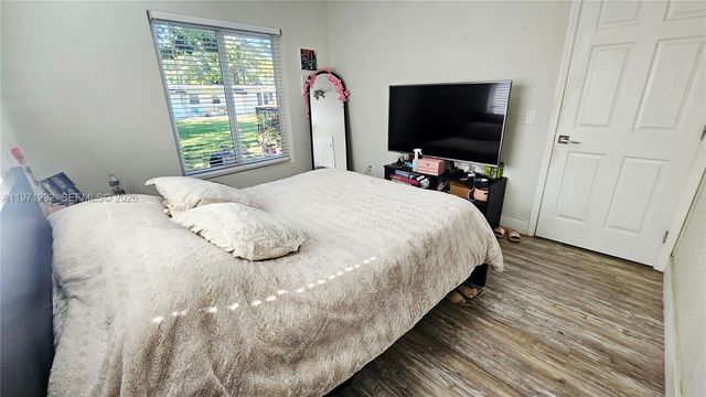 265 NE 116th Street, Miami, FL 33161