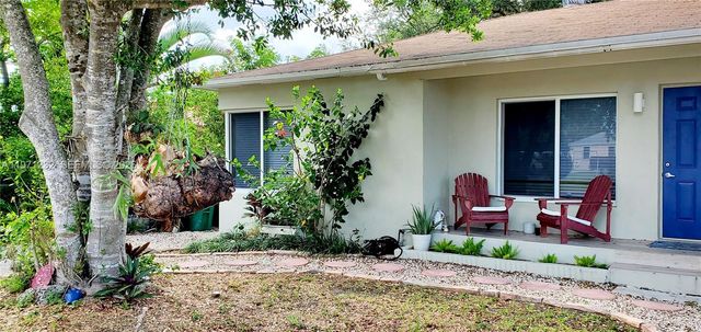 265 NE 116th Street, Miami, FL 33161