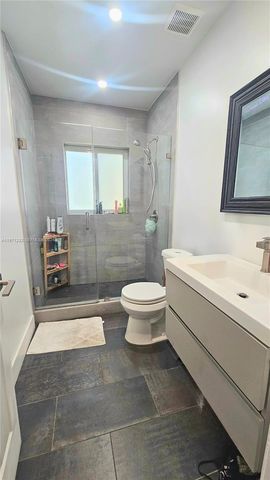 265 NE 116th Street, Miami, FL 33161