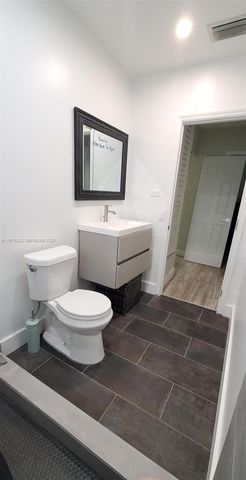 265 NE 116th Street, Miami, FL 33161