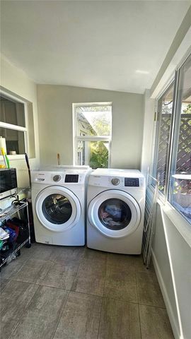 265 NE 116th Street, Miami, FL 33161