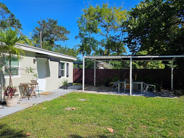 265 NE 116th Street, Miami, FL 33161