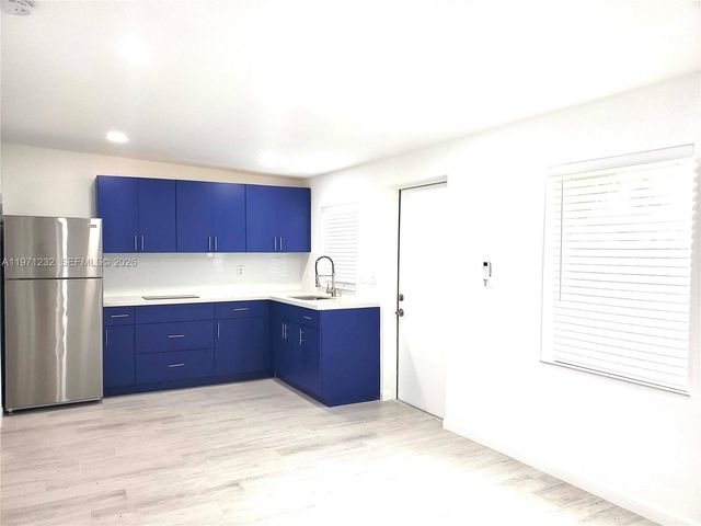 265 NE 116th Street, Miami, FL 33161