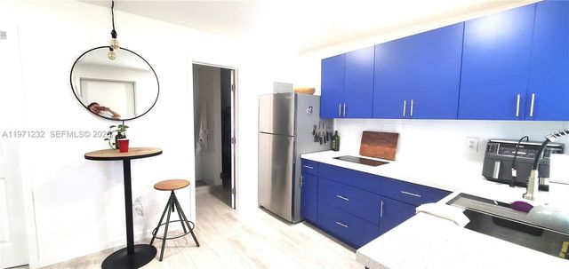 265 NE 116th Street, Miami, FL 33161