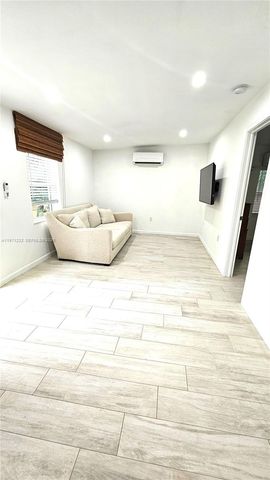 265 NE 116th Street, Miami, FL 33161